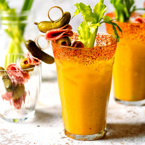 Holiday-Blog-Recipes