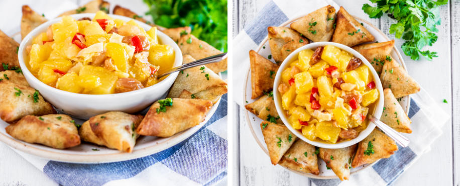tropical-mango-chutney-recipe