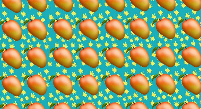 Emoji Story - Para el Día Nacional del Emoji, lea historias escritas con emojis 1