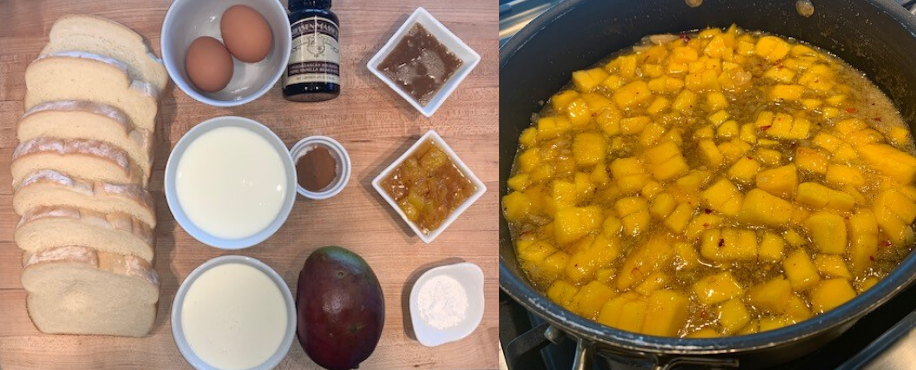 Mango-Tostadas-Francesas-Galería