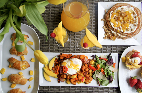 mesa-de-brunch-del-dia-de-la-madre